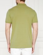 Tommy Hilfiger Polo | Regular Fit
