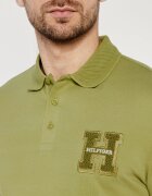 Tommy Hilfiger Polo | Regular Fit