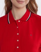 Tommy Hilfiger Polo | Regular Fit