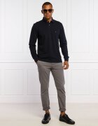 Tommy Hilfiger Polo | Regular Fit