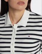 Tommy Hilfiger Polo | Regular Fit