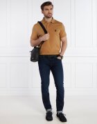 Tommy Hilfiger Polo | Regular Fit