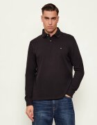 Tommy Hilfiger Polo | Regular Fit