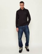 Tommy Hilfiger Polo | Regular Fit