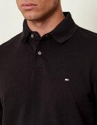 Tommy Hilfiger Polo | Regular Fit