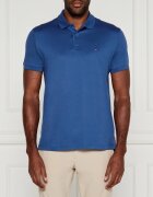 Tommy Hilfiger Polo | Regular Fit