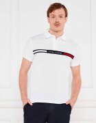 Tommy Hilfiger Polo | Regular Fit
