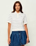 Tommy Hilfiger Polo | regular fit