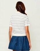 Tommy Hilfiger Polo | regular fit