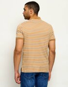 Tommy Hilfiger Polo | regular fit