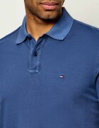 Tommy Hilfiger Polo | regular fit