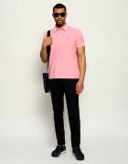 Tommy Hilfiger Polo | regular fit