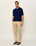 Tommy Hilfiger Polo | regular fit