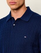 Tommy Hilfiger Polo | regular fit