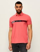 Tommy Hilfiger Polo | regular fit
