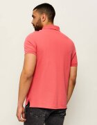 Tommy Hilfiger Polo | regular fit