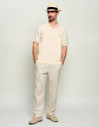 Tommy Hilfiger Polo | regular fit