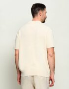 Tommy Hilfiger Polo | regular fit