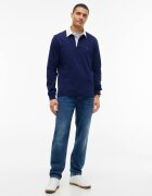 Tommy Hilfiger Polo | regular fit