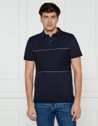Tommy Hilfiger Polo | Regular Fit