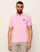 Tommy Hilfiger Polo | regular fit