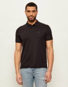 Tommy Hilfiger Polo | Regular Fit