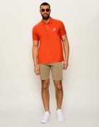 Tommy Hilfiger Polo | regular fit