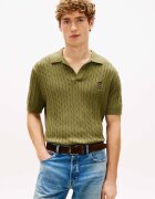Tommy Hilfiger Polo | regular fit