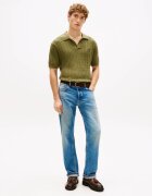 Tommy Hilfiger Polo | regular fit