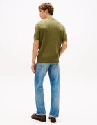 Tommy Hilfiger Polo | regular fit