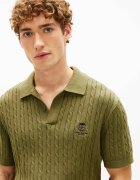 Tommy Hilfiger Polo | regular fit
