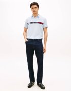 Tommy Hilfiger Polo | regular fit