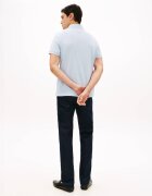 Tommy Hilfiger Polo | regular fit