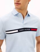 Tommy Hilfiger Polo | regular fit
