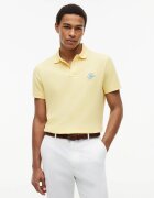 Tommy Hilfiger Polo | regular fit