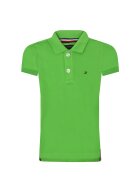 Tommy Hilfiger Polo | Regular Fit