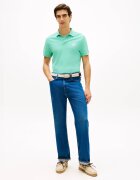 Tommy Hilfiger Polo | regular fit