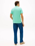 Tommy Hilfiger Polo | regular fit