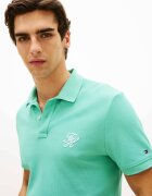 Tommy Hilfiger Polo | regular fit