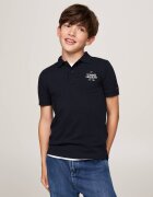 Tommy Hilfiger Polo | Regular Fit