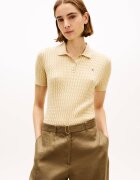 Tommy Hilfiger Polo | regular fit