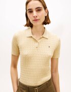 Tommy Hilfiger Polo | regular fit