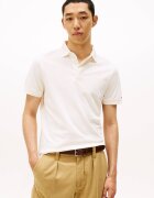 Tommy Hilfiger Polo | regular fit
