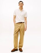 Tommy Hilfiger Polo | regular fit
