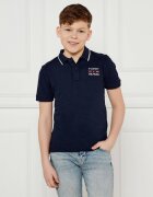 Tommy Hilfiger Polo | Regular Fit