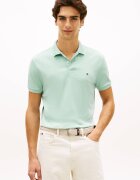 Tommy Hilfiger Polo | regular fit