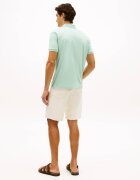 Tommy Hilfiger Polo | regular fit