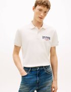 Tommy Hilfiger Polo | regular fit