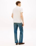 Tommy Hilfiger Polo | regular fit