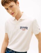 Tommy Hilfiger Polo | regular fit